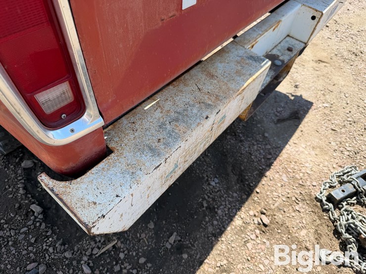 1976-ford-f250-image-19