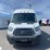 2016-ford-transit-image-2
