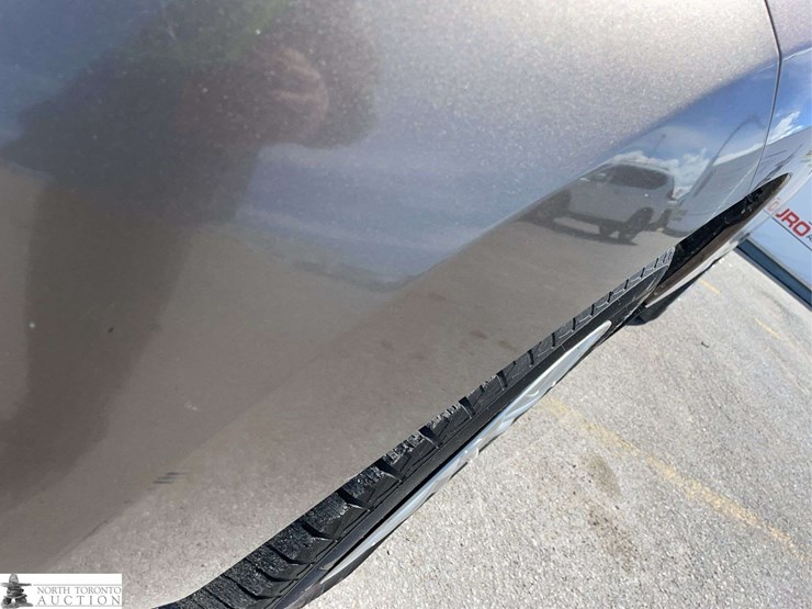 2011-nissan-murano-image-25