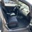 2007-nissan-versa-1.8-s-4dr-hatchback-(1.8l-i4-4a)-image-21