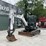 2018-bobcat-e50-image-8