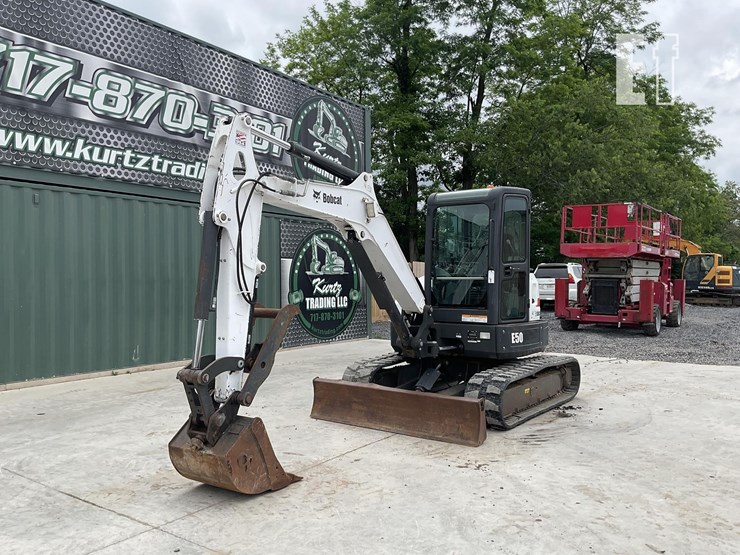 2018-bobcat-e50-image-8