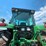 john-deere-8330-image-53