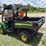 2023-john-deere-hpx615e-4x4-gas-utility-cart-image-11