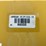 2013-atlas-copco-375-cfm-image-19