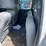 2015-chevrolet-silverado-1500-image-13