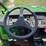 john-deere-gator-image-9