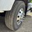 2004-kenworth-t800-image-9