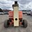 2016-jlg-600aj-image-5