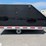 2013-northtrail-snowmobile-trailer-s/a-enclosed-trailer-image-6