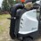 2019-madvac-lr50-ride-on-litter-vacuum-image-38