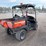 2014-kubota-rtv500-image-3