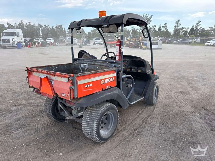 2014-kubota-rtv500-image-3
