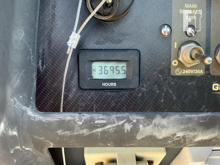 2018-generac-mlt6s-image-7
