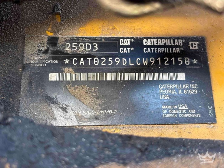 2021-caterpillar-259d3-image-5