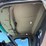2018-peterbilt-579-image-40