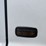 1999-chevrolet-silverado-1500-image-31