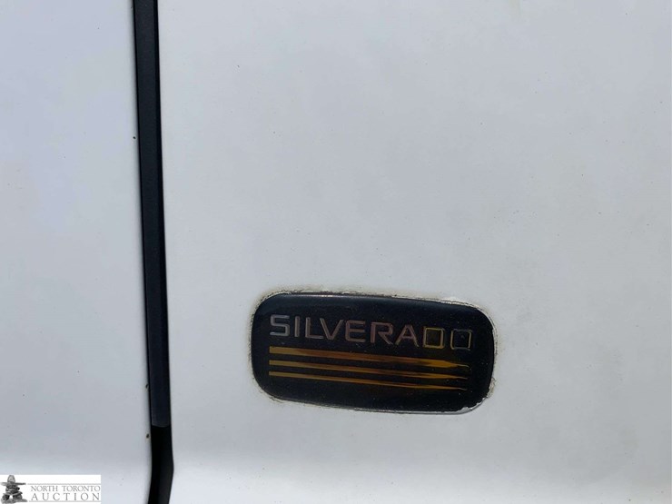 1999-chevrolet-silverado-1500-image-31