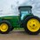 john-deere-8300-image-4