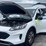 2021-ford-escape-image-9