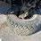 kubota-rtv-x1100c-image-31