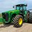 john-deere-8330-image-1