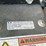 2015-ford-f550-image-16