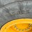 deere-544k-image-25