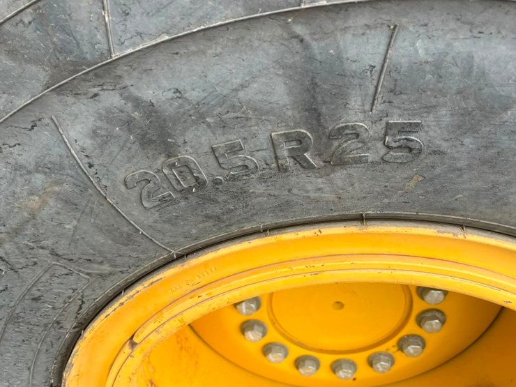 deere-544k-image-25