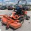 2011-kubota-f3080-image-9