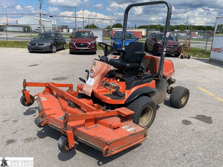 2011-kubota-f3080-image-9