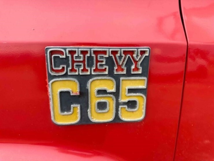 1975-chevrolet-c65-image-11