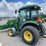 2010-john-deere-4520-image-7