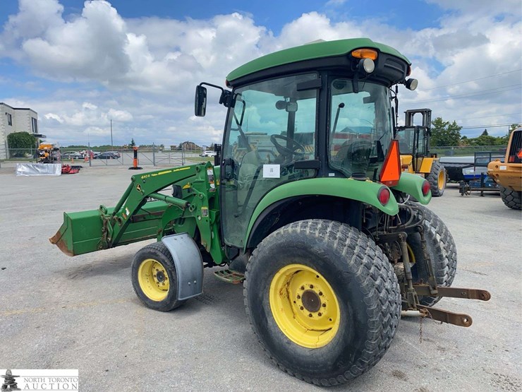 2010-john-deere-4520-image-7