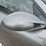 non-operable-2006-porsche-boxster-image-39