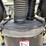 2017-madvac-lr50t-ride-on-litter-vacuum-image-21