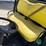 2018-john-deere-2018-image-36