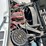 2015-freightliner-m2-106-image-7