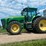 john-deere-8330-image-3