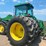 john-deere-8400-image-5