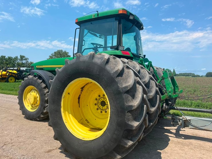 john-deere-8400-image-5