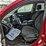 2013-gmc-terrain-image-11