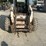 2005-bobcat-s300-image-9
