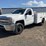 2019-chevrolet-silverado-3500hd-image-2