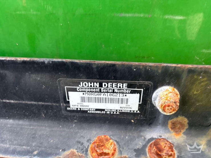 john-deere-gator-image-6