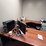 #3542-•-lot-of-office-furniture-|-located-in-st.-rose,-la-image-11