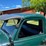 1949-chevrolet-3100-image-14