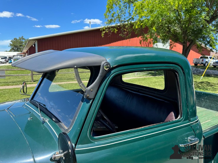 1949-chevrolet-3100-image-14