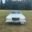 1976-ford-ltd-landau-image-2