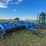 landoll-6230-image-2